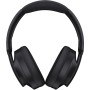Навушники Defender FreeMotion B485 Bluetooth ANC Black (63485)