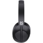 Навушники Defender FreeMotion B485 Bluetooth ANC Black (63485)