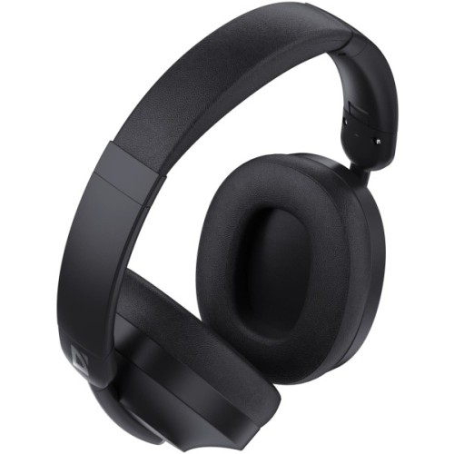 Навушники Defender FreeMotion B485 Bluetooth ANC Black (63485)