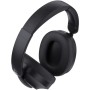 Навушники Defender FreeMotion B485 Bluetooth ANC Black (63485)