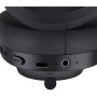 Навушники Defender FreeMotion B485 Bluetooth ANC Black (63485)