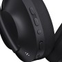 Навушники Defender FreeMotion B485 Bluetooth ANC Black (63485)