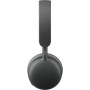 Навушники Logitech Zone Wireless 2 ES for Business Graphite (981-001493)