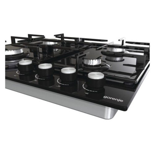 Варочна поверхня Gorenje GT641KB