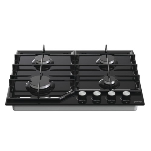 Варочна поверхня Gorenje GT641KB