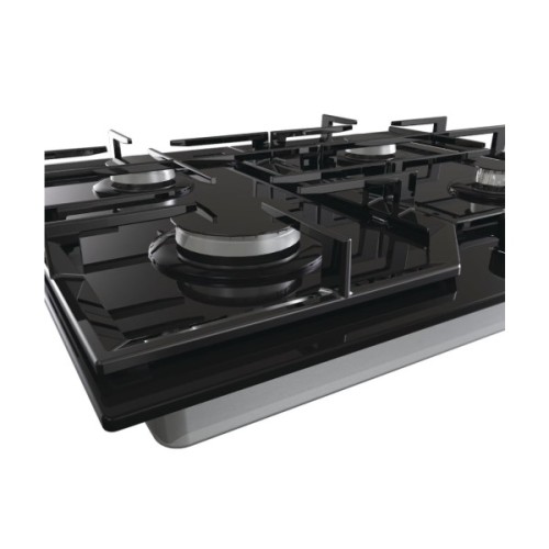 Варочна поверхня Gorenje GT641KB