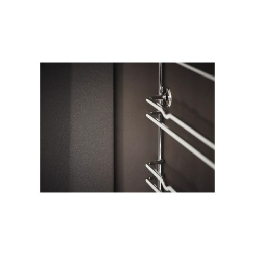 Духова шафа Electrolux KODEF70BZ