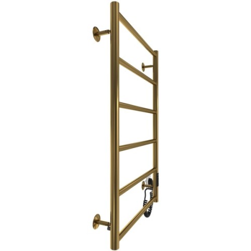 Сушарка для рушників MARIO Класік F НР-ITR К (2.3.0703.10.G)