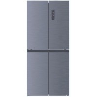 Холодильник Grunhelm MDH-N180D80-DG