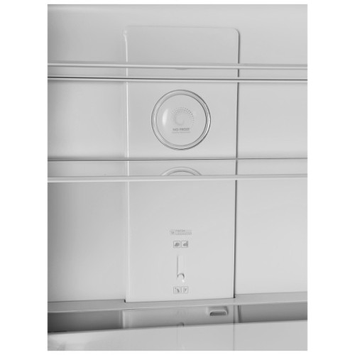 Холодильник Grunhelm MDH-N180D80-DG