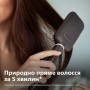 Електрощітка для волосся Philips BHH880/00