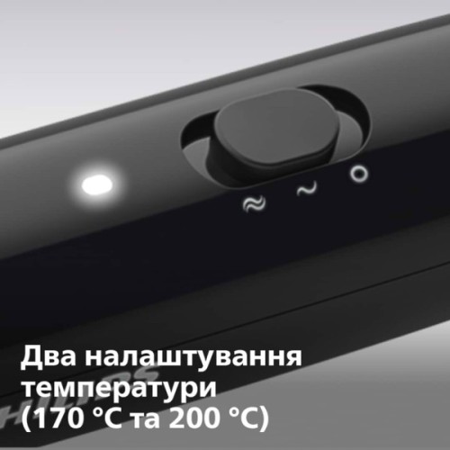Електрощітка для волосся Philips BHH880/00