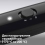 Електрощітка для волосся Philips BHH880/00