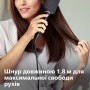 Електрощітка для волосся Philips BHH880/00