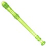 Блокфлейта Yamaha Soprano Green (YRS-20BG)