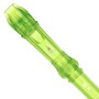 Блокфлейта Yamaha Soprano Green (YRS-20BG)