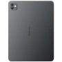 Планшет Blackview Tab Link 8 SET 12.7" 6/256GB/ Wi-Fi/Чохол + стилус/Starry Grey (6931548324355)