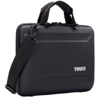 Сумка для ноутбука Thule 14" Gauntlet 5 MacBook Pro Attache TGAE-2558 Black (3205414)