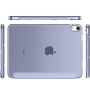 Чохол до планшета BeCover Tri Fold Hard Apple iPad Air (4/5) 2020/2022 10.9" Purple (709665) (709665)