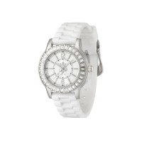 Наручний годинник Paris Hilton 13521MS01A