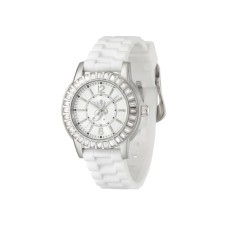 Наручний годинник Paris Hilton 13521MS01A