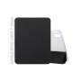 Чохол до планшета BeCover Soft TPU with Apple Pencil Holder iPad Mini 7 2024 Black (712437)