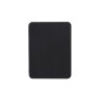 Чохол до планшета BeCover Soft TPU with Apple Pencil Holder iPad Mini 7 2024 Black (712437)