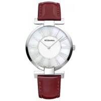 Наручний годинник Rodania 25077.25