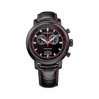 Наручний годинник Aerowatch 87936NO01