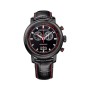 Наручний годинник Aerowatch 87936NO01