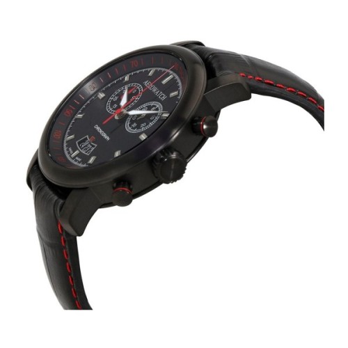 Наручний годинник Aerowatch 87936NO01