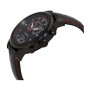 Наручний годинник Aerowatch 87936NO01