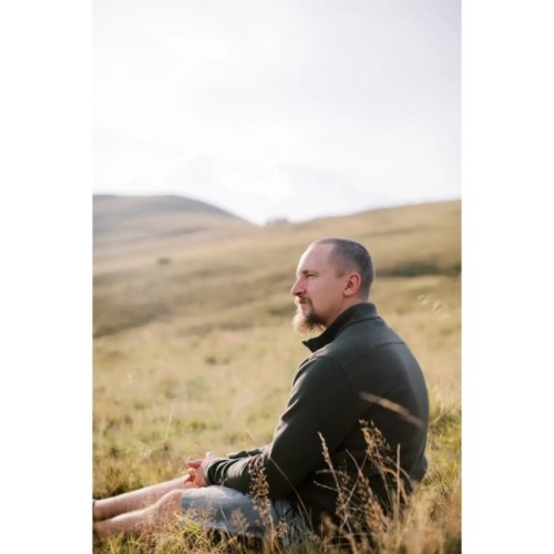 Кофта Tribe Fleece Jacket Full Zip T-KJ-0011-olive, 52 (T-KJ-0011-olive-52)