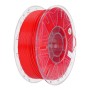 Пластик для 3D-принтера Creality PLA Hyper RFID 1кг, 1.75мм, red (3301010402)