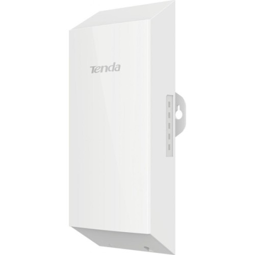 Точка доступу Wi-Fi Tenda O1