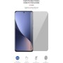 Плівка захисна Armorstandart Anti-spy Xiaomi 12 (ARM61242)