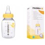 Пляшечка для годування Medela (S) (200.0597)