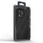 Чохол до мобільного телефона Armorstandart Matte Slim Fit OPPO Reno14 5G Black (ARM87160)