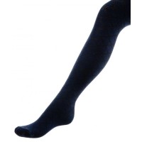 Колготки дитячі UCS Socks ажурні (M0C0301-1432-98G-blue)