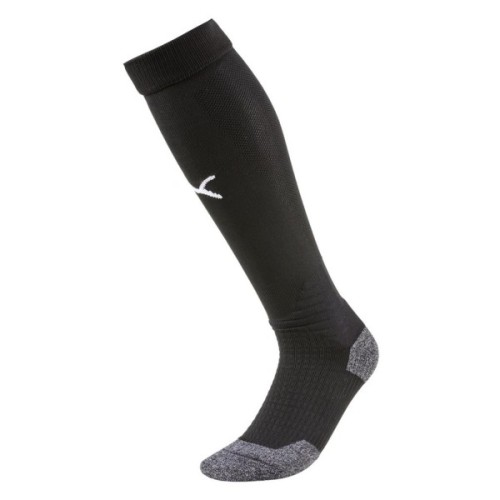 Гетри Puma Team Liga Socks 703438-03 чорний 35-38 (4059504599615)