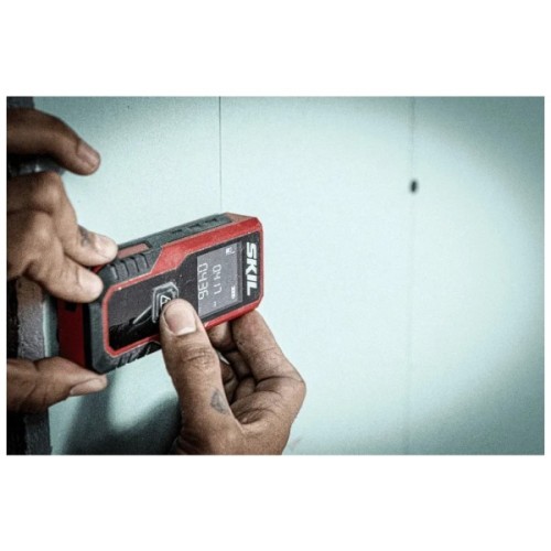 Лазерний далекомір Skil 1929 AA (MT1E1929AA)