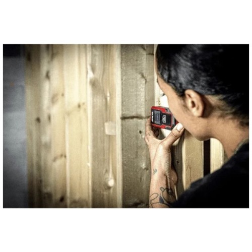 Лазерний далекомір Skil 1929 AA (MT1E1929AA)