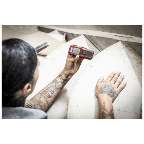 Лазерний далекомір Skil 1929 AA (MT1E1929AA)