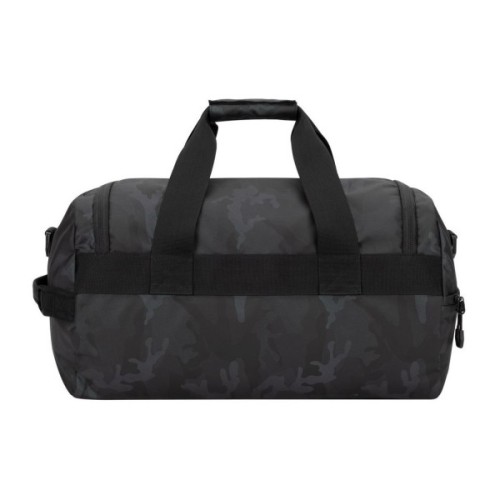 Дорожня сумка RivaCase Sherwood 30л Хакi (7641 (Navy Camo))