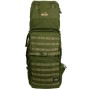 Рюкзак туристичний Tramp Defender 75л olive (UTRP-049-olive)