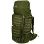 Рюкзак туристичний Tramp Defender 75л olive (UTRP-049-olive)