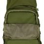 Рюкзак туристичний Tramp Defender 75л olive (UTRP-049-olive)
