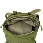 Рюкзак туристичний Tramp Defender 75л olive (UTRP-049-olive)