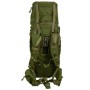 Рюкзак туристичний Tramp Defender 75л olive (UTRP-049-olive)