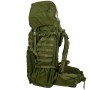 Рюкзак туристичний Tramp Defender 75л olive (UTRP-049-olive)